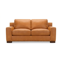 Sicelle Leather Sofa or Set Get FREE Leather Samples