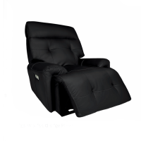 Solace Manual or Power Reclining Sofa Or Set
