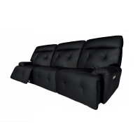 Solace Manual or Power Reclining Sofa Or Set