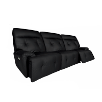 Solace Manual or Power Reclining Sofa Or Set
