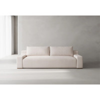 Sunset Deep Seating Leather Sofa or Set Get FREE Leather Samples