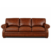 Taylor Leather Leather Sofa or Set Get FREE Leather Sample