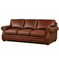 Taylor Leather Leather Sofa or Set Get FREE Leather Sample
