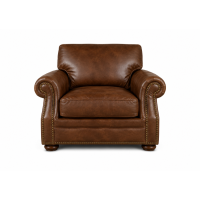 Taylor Leather Leather Sofa or Set Get FREE Leather Sample
