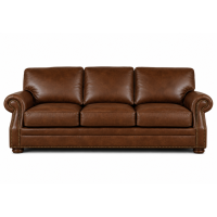 Taylor Leather Leather Sofa or Set Get FREE Leather Sample