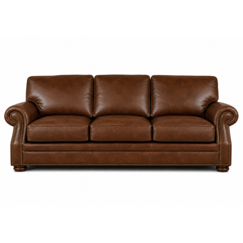 Taylor Leather Leather Sofa or Set Get FREE Leather Sample