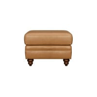 Brand New Torra Ottoman 1 Available 70% Off Ready To Ship