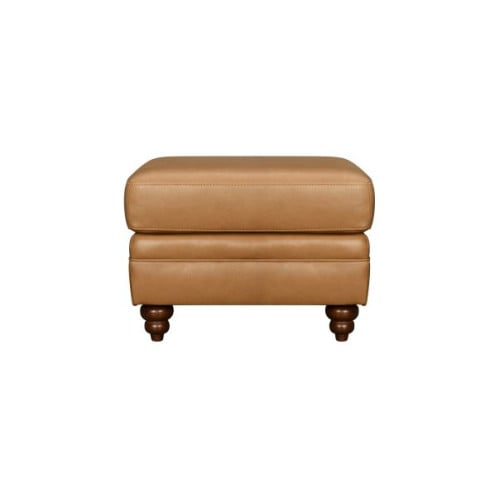 Brand New Torra Ottoman 1 Available 70% Off Ready To Ship