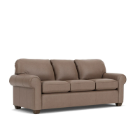 Flexsteel Thorton Leather Sofa or Set 