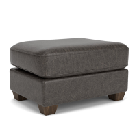 Flexsteel Thorton Leather Sofa or Set 
