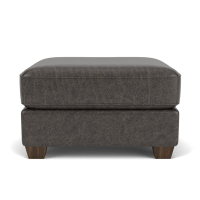 Flexsteel Thorton Leather Sofa or Set 