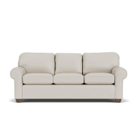 Flexsteel Thorton Leather Sofa or Set 