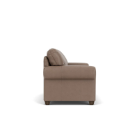 Flexsteel Thorton Leather Sofa or Set 