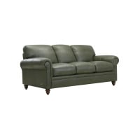 Torra Leather Sofa or Set Get FREE Leather Samples