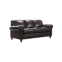 Torra Leather Sofa or Set Get FREE Leather Samples