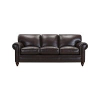 Torra Leather Sofa or Set Get FREE Leather Samples