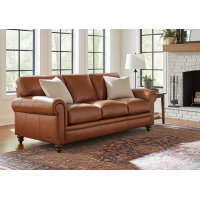 Torra Leather Sofa or Set Get FREE Leather Samples