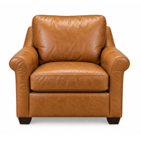 Tucson Leather Sofa & Set