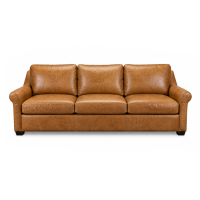 Tucson Leather Sofa & Set