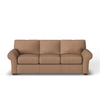 Flexsteel Vail Leather Sofa or Set 