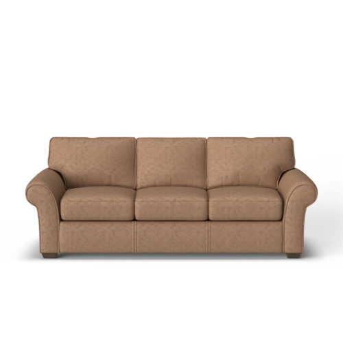 Flexsteel Vail Leather Sofa or Set 