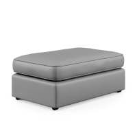 Flexsteel Vail Leather Sofa or Set 