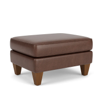 Flexsteel Westside Leather Sofa or Set 