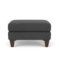 Flexsteel Westside Leather Sofa or Set 