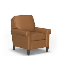 Flexsteel Westside Leather Sofa or Set 