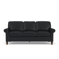 Flexsteel Westside Leather Sofa or Set 
