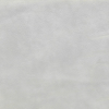 (F) 030-01 Grey (x)