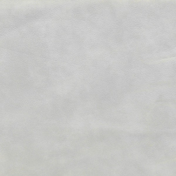 (F) 030-01 Grey (x)