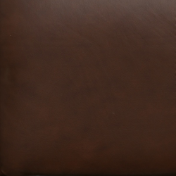 (F) 030-54 Timber (x)