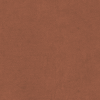 (F) 110-90 Brown Sugar (Grade 3)