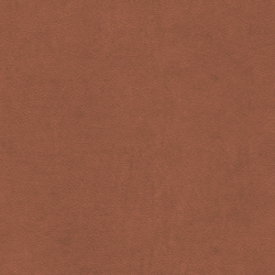(F) 110-90 Brown Sugar (Grade 3)