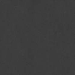 (F) 173-02 Steel (Grade 1)
