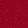 (F) 173-60 Barn Red (Grade 1)