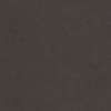 (F) 174-02 Shadow Black (Grade 1)
