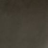 (F) 202-04 Grey (x)