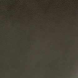 (F) 202-04 Grey (x)