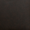 (F) 202-70 Dark Brown (x)