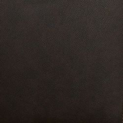(F) 202-70 Dark Brown (x)