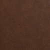(F) 202-72 Whiskey (x)
