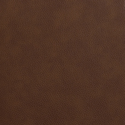 (F) 202-72 Whiskey (x)