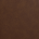 (F) 202-72 Whiskey (x)