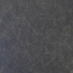 (F) 527-02 Black Rock (Grade 1)