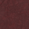 (F) 577-54 Cinnabar (Grade 1 Leather Match)