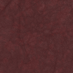 (F) 577-54 Cinnabar (Grade 1 Leather Match)