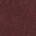 (F) 577-54 Cinnabar (Grade 1 Leather Match)