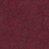 (F) 577-60 Scarlet (Grade 1 Leather Match) x
